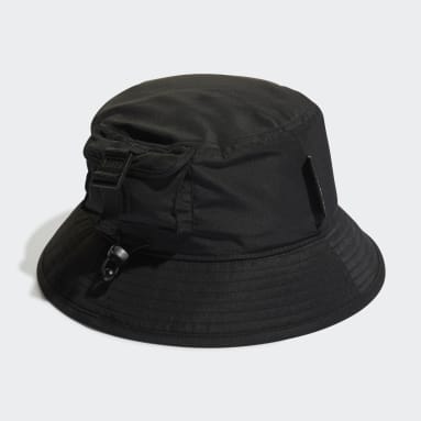 adidas Women's Hats | adidas US