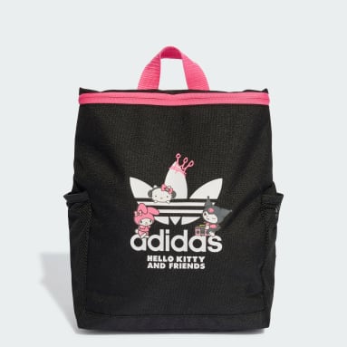 กระเป๋าเป้ adidas Originals x Hello Kitty and Friends สำหรับเด็ก