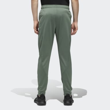 Lounge Velour Regular Pants