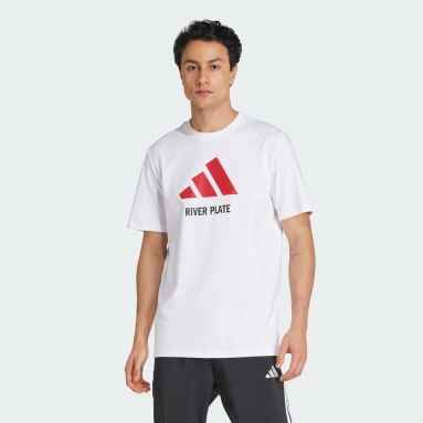 River Plate Seasonal Graphic Tee