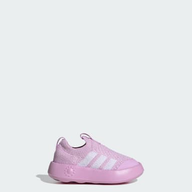Tenis Bubblecomfy