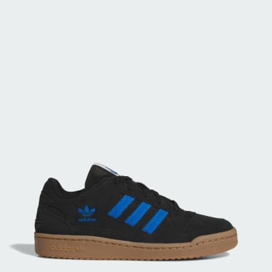Forum Low CL Shoes