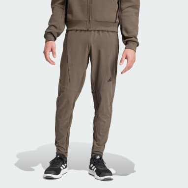 Men s Climacool Pants adidas US