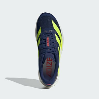 Adizero EVO SL 러닝화