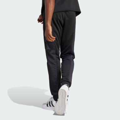 Pants deportivos Adicolor Re-Pro SST Material Mix