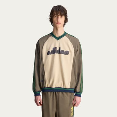 Sudadera Brain Dead