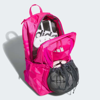 Stadium 4 Backpack