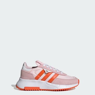 Adidas junior trainers sale cheap