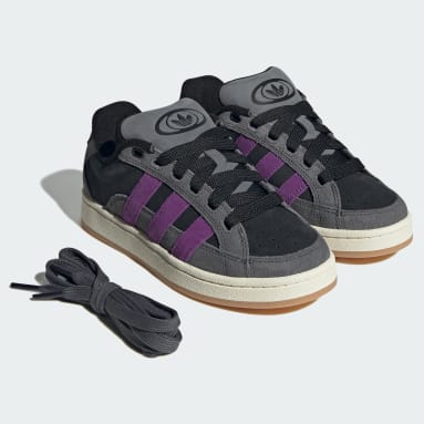 Scarpe Campus 00s Beta