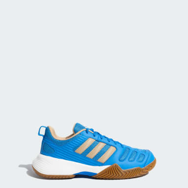 Indoor Swing Training Shoes