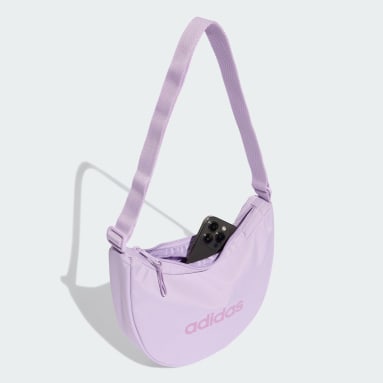 Linear Essentials Festival Bag