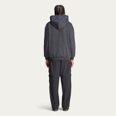 Sudadera con capucha 100 Thieves