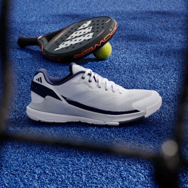 Crazyquick Padel-Schuh