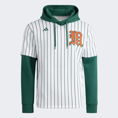 Baseball Clothes & Shoes | adidas US