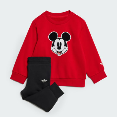 Adidas toddler sweater new arrivals