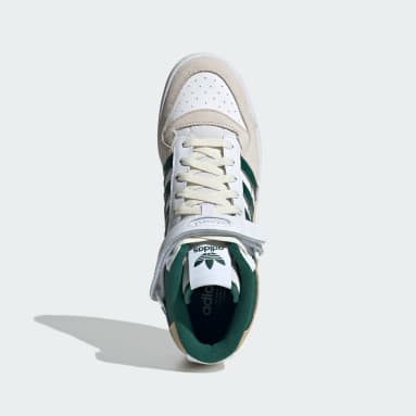 Forum Shoes