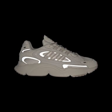 Tenis OZMILLEN