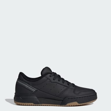 Chaussure Team Court 2.0