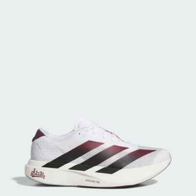 adizero Running Shoes | adidas US
