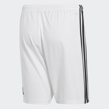 Heren Voetbal Condivo 18 Short