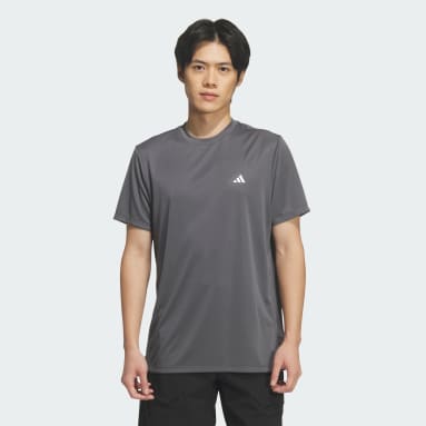 ゴルフ【アディダス公式】