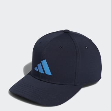 Men's Hats - Baseball Caps & Fitted Hats - adidas US