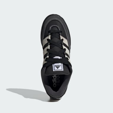 Adidas dance shoes deals