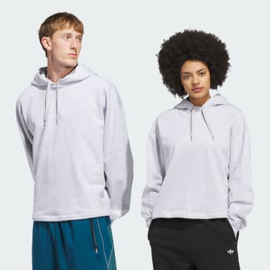 Santa Monica Hoodie