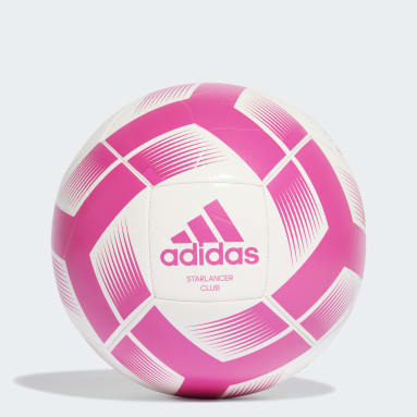 Ballon Starlancer Club