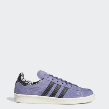 adidas towelie peru