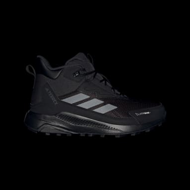 Terrex Anylander CLIMAWARM+ Hiking Shoes