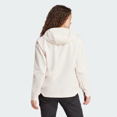 Terrex Multi Softshell jakke