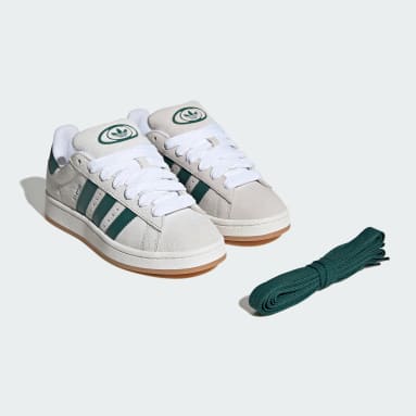Chaussure Campus 00s