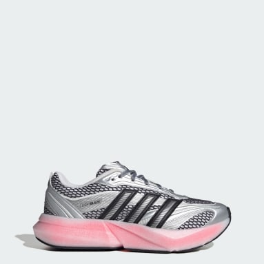 ライトブレイズ グロー / Lightblaze Glow Shoes