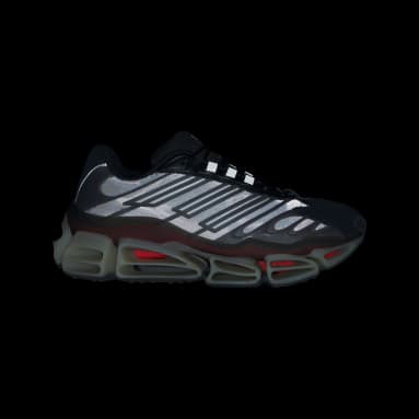 Chaussure Mega Willy