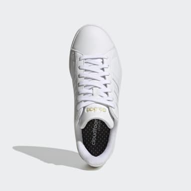 De tenis adidas on sale