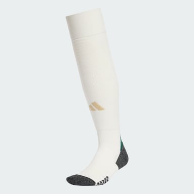 Medias de futbol adidas originales shop