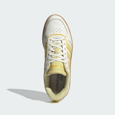 Breaknet Sleek Shoes