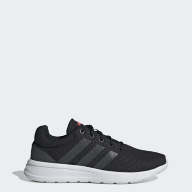 Zapatillas - Negro - Lite Racer adidas