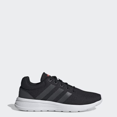 남성 sportswear Black 라이트 레이서 CLN 2.0