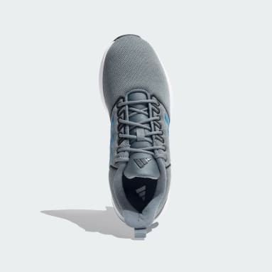 FLAIR MODE SHOES