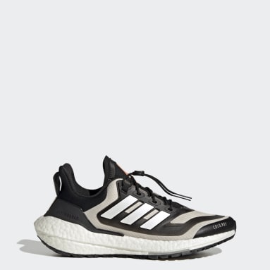 Women's Ultraboost Running Shoes | US