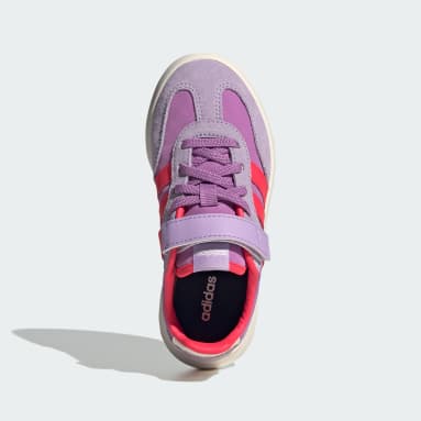 Barreda Decode Shoes Kids