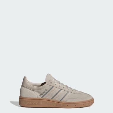 Handball Spezial Shoes