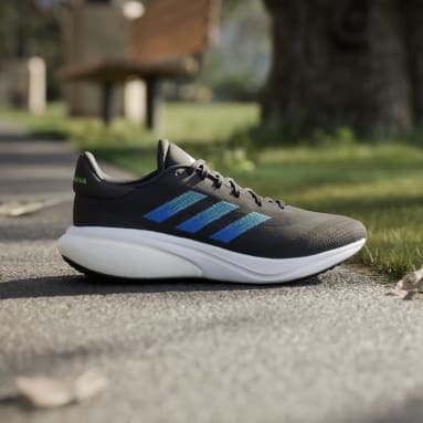 Boost Running adidas BR