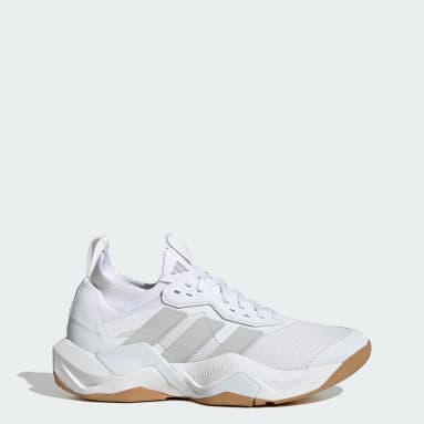 Rapidmove ADV 2 HIIT training shoes