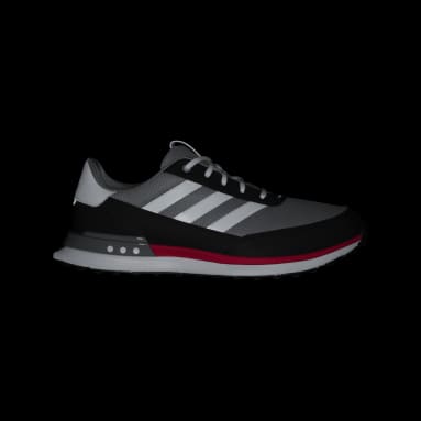 S2G Spikeless 24 Golfschuh
