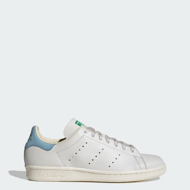 Adidas all star stan smith shop