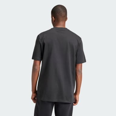 Adidas originals ropa hombre sale 4xl