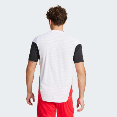 Tiro 25 Pro Training Voetbalshirt